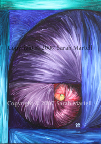 Spiral